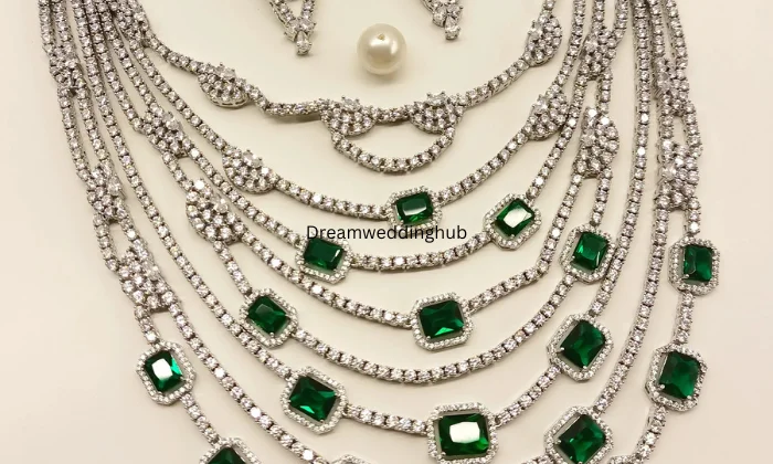 The Ladakh Art Palace